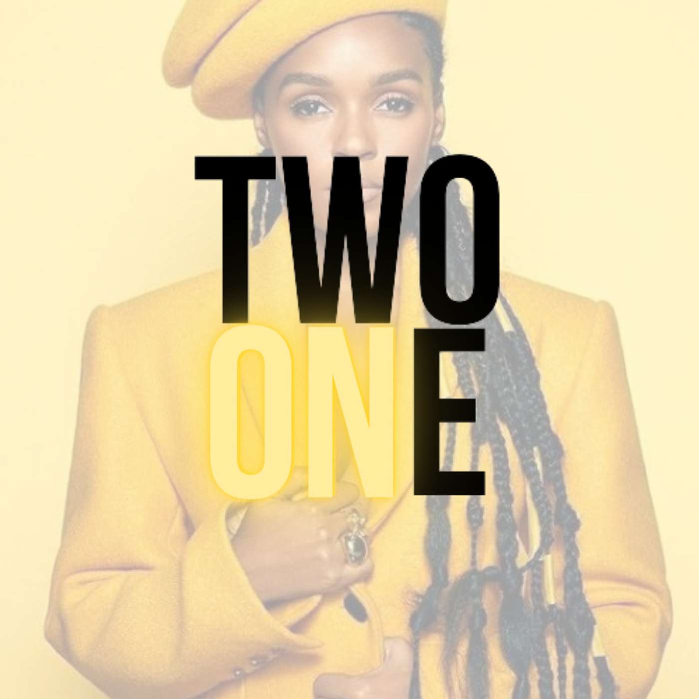 Two On One Project