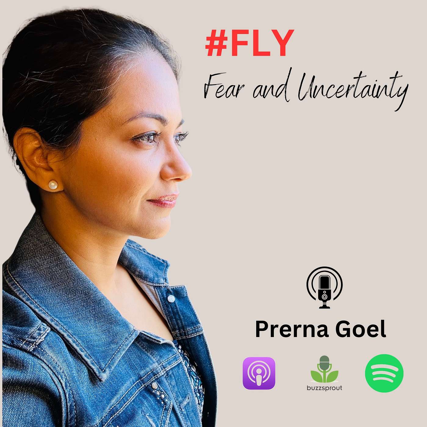 #FLY!