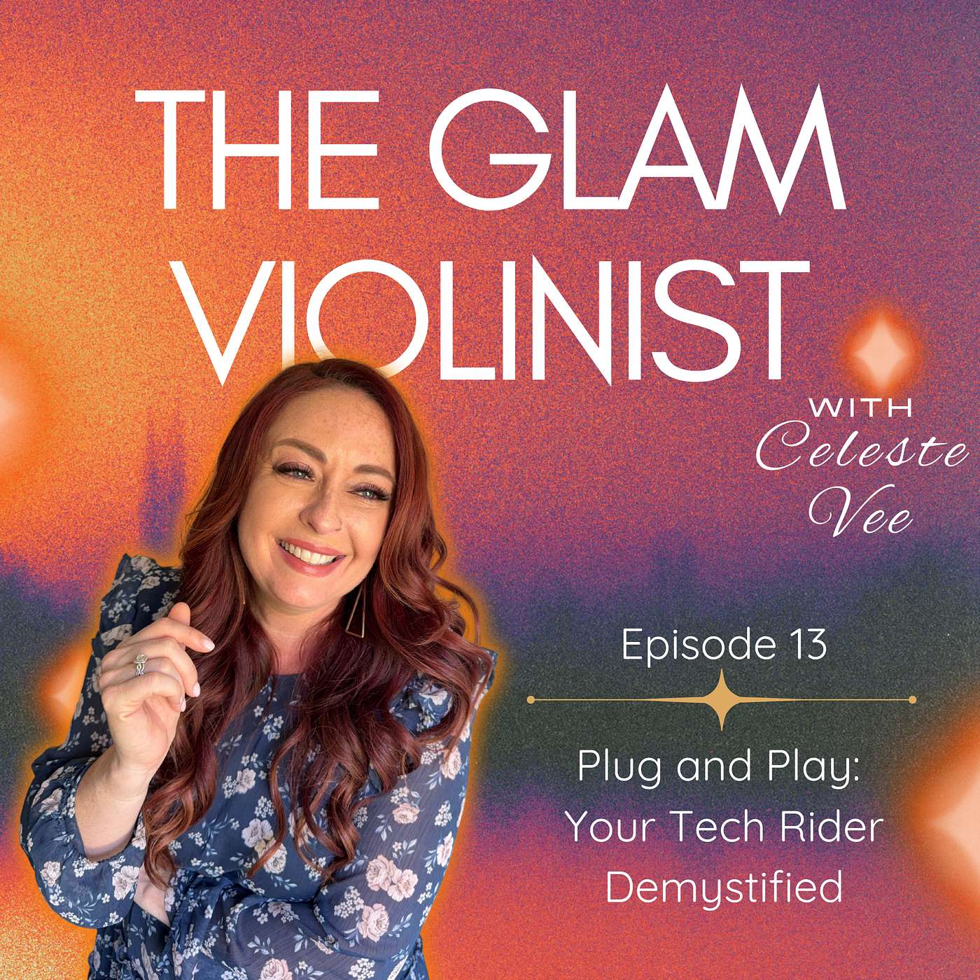 Plug and Play: Your Tech Rider Demystified