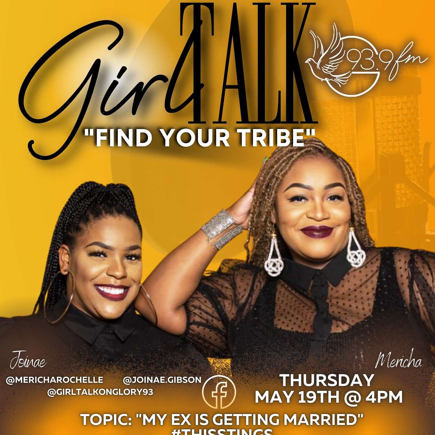 Girl Talk