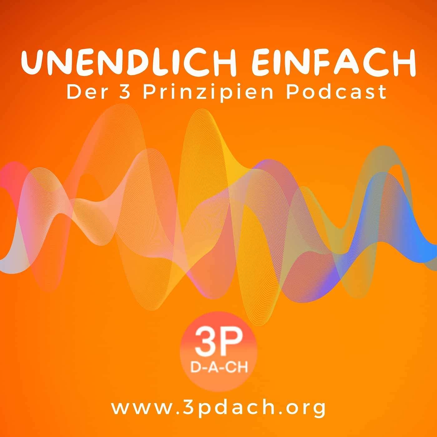 Unendlich Einfach