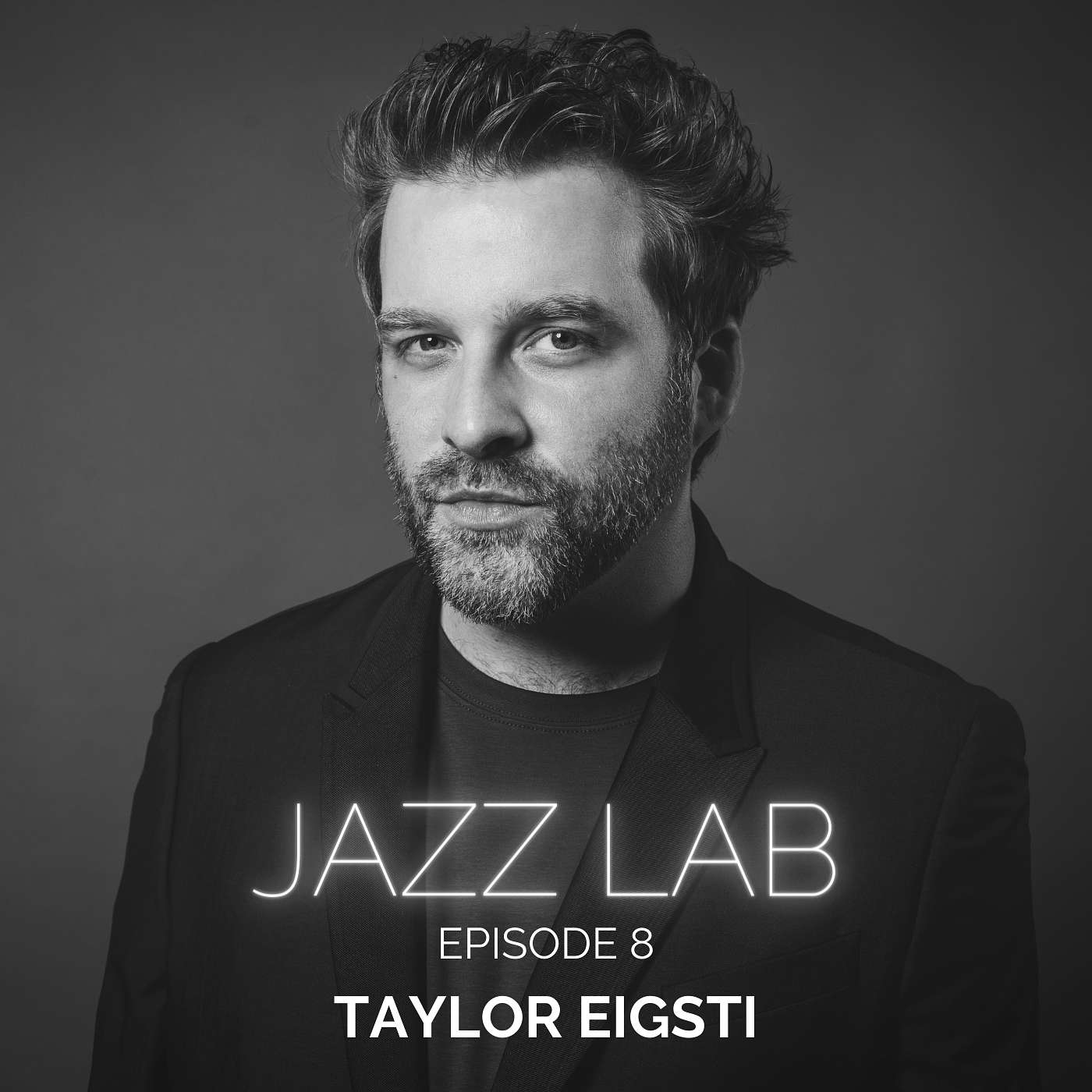 Jazz Piano Genius Taylor Eigsti Unveils His Tips for Practice, Improv, & Harmony | Jazz Lab Ep. 8