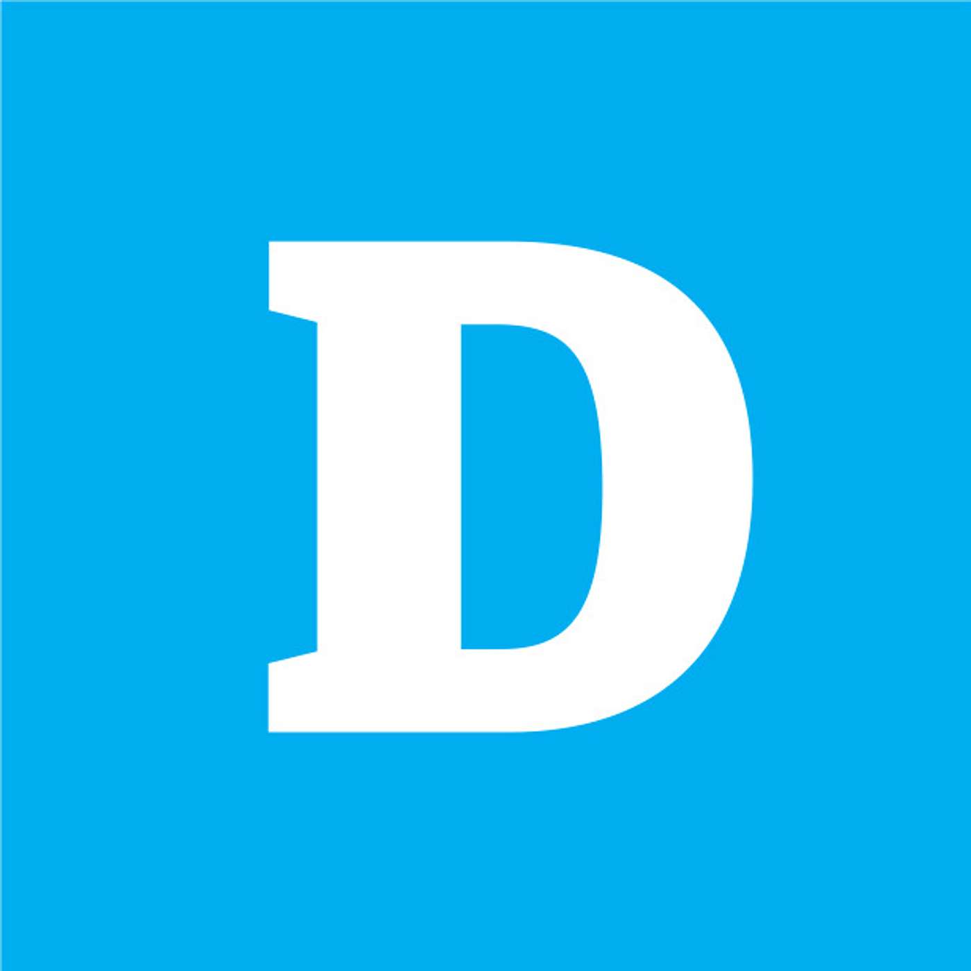 Góðan daginn Grindvíkingur