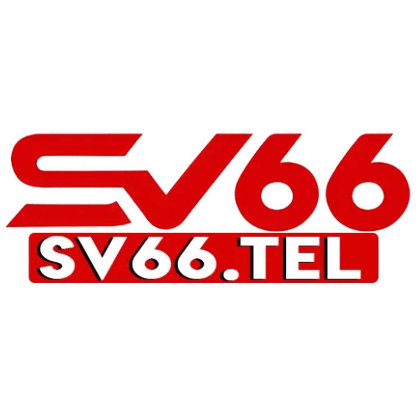 sv66.tel: san choi truc tuyen dinh cao, nhan ngay 88k