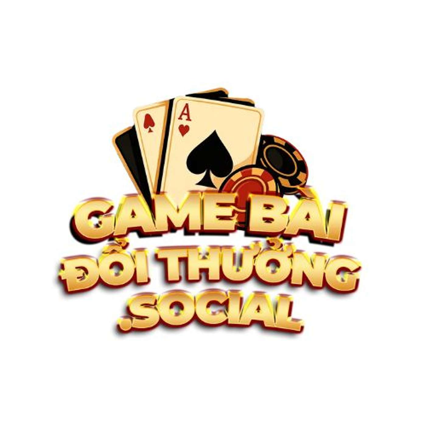 Khám Phá Các Chương Trình Khuyến Mãi Đặc Biệt Tại https//zt9398.app/khuyen-mai-zt9398/ - Cơ Hội Nhận Quà Hấp Dẫn Mà Bạn Không Thể Bỏ Lỡ