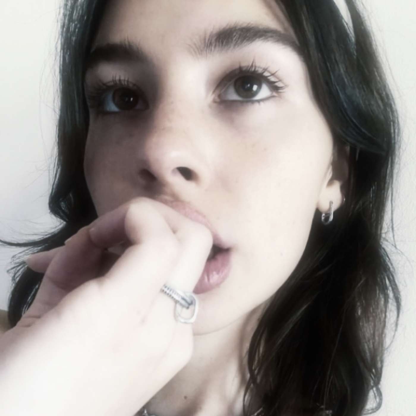 Close To You