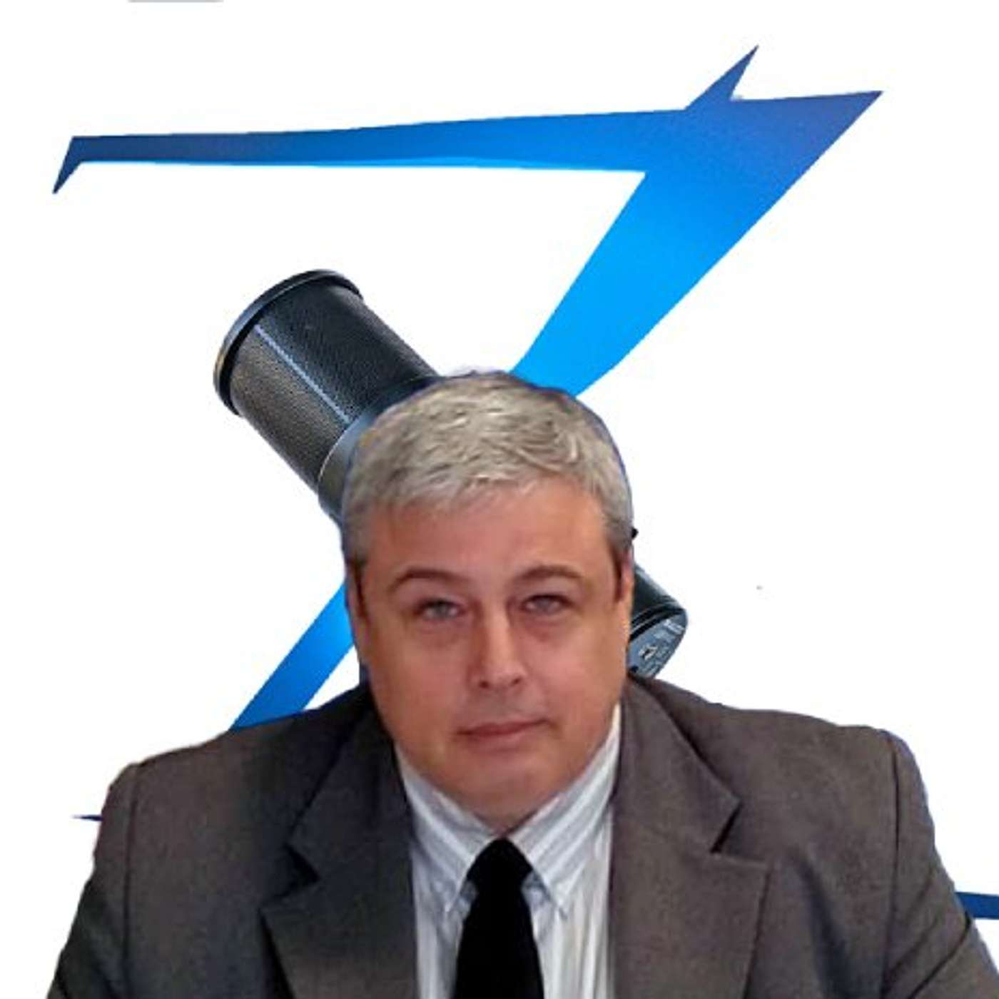 Z-Каст