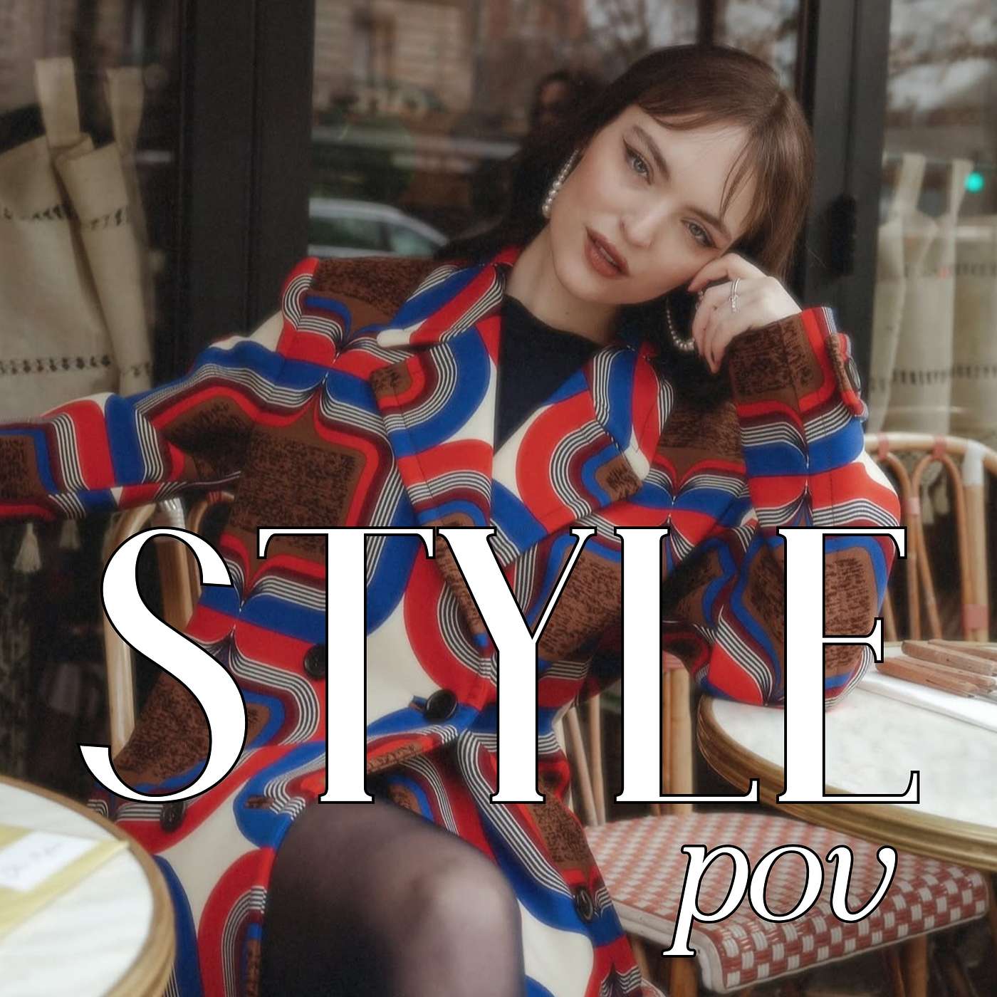 Style POV