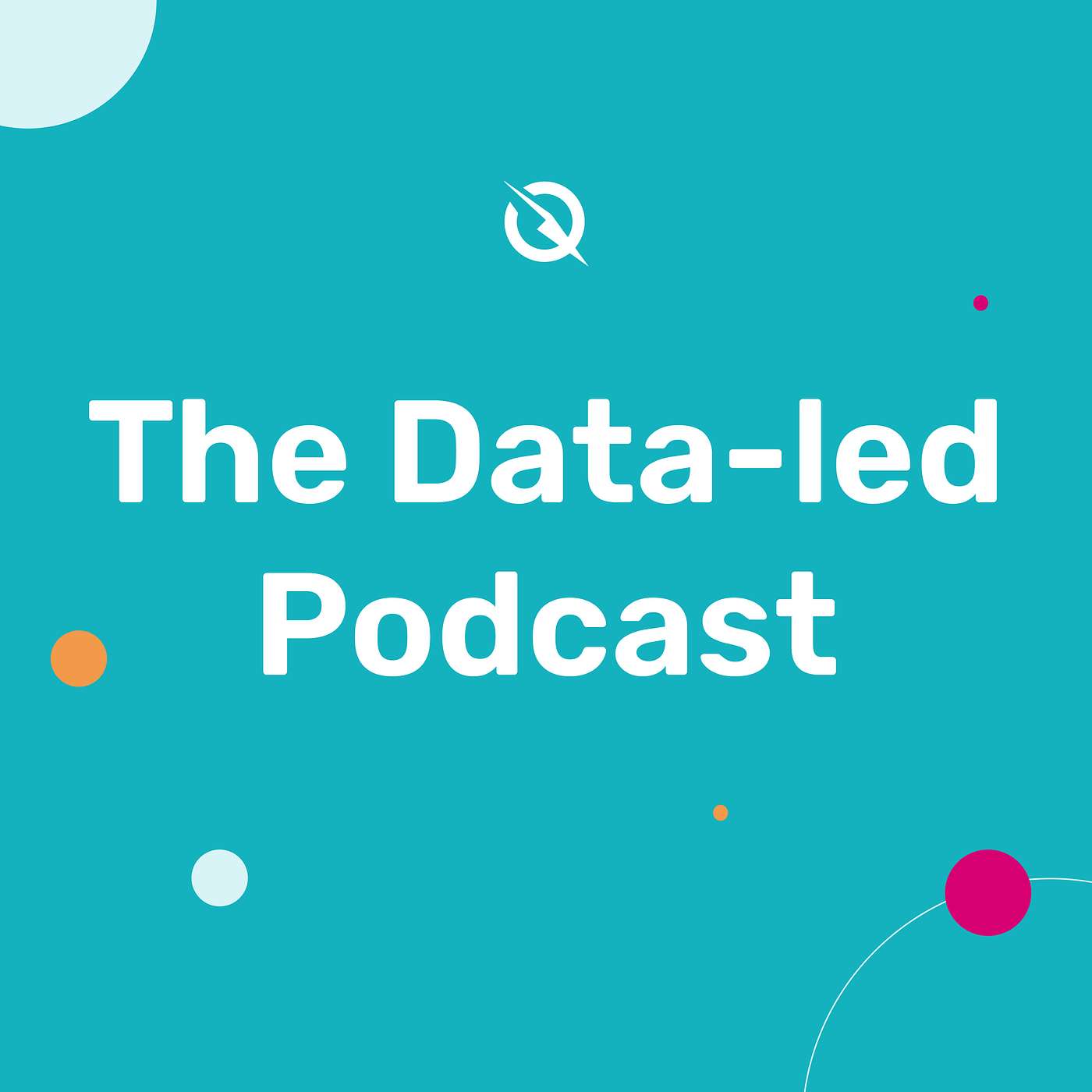 Messaging and positioning for SaaS - how to get it right with data |  With Peep Laja