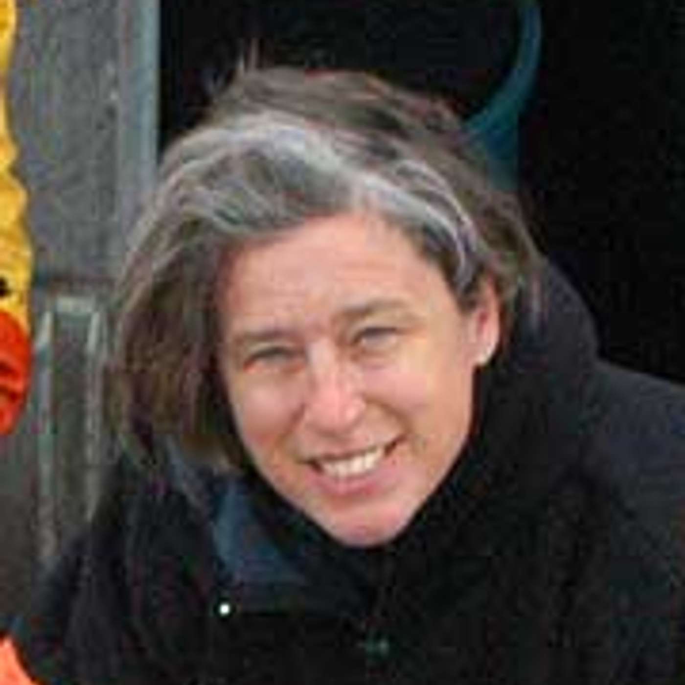 # 106 Humpbacks, Tide pools, Ed Ricketts, Jan Straley and Wave Shocks!