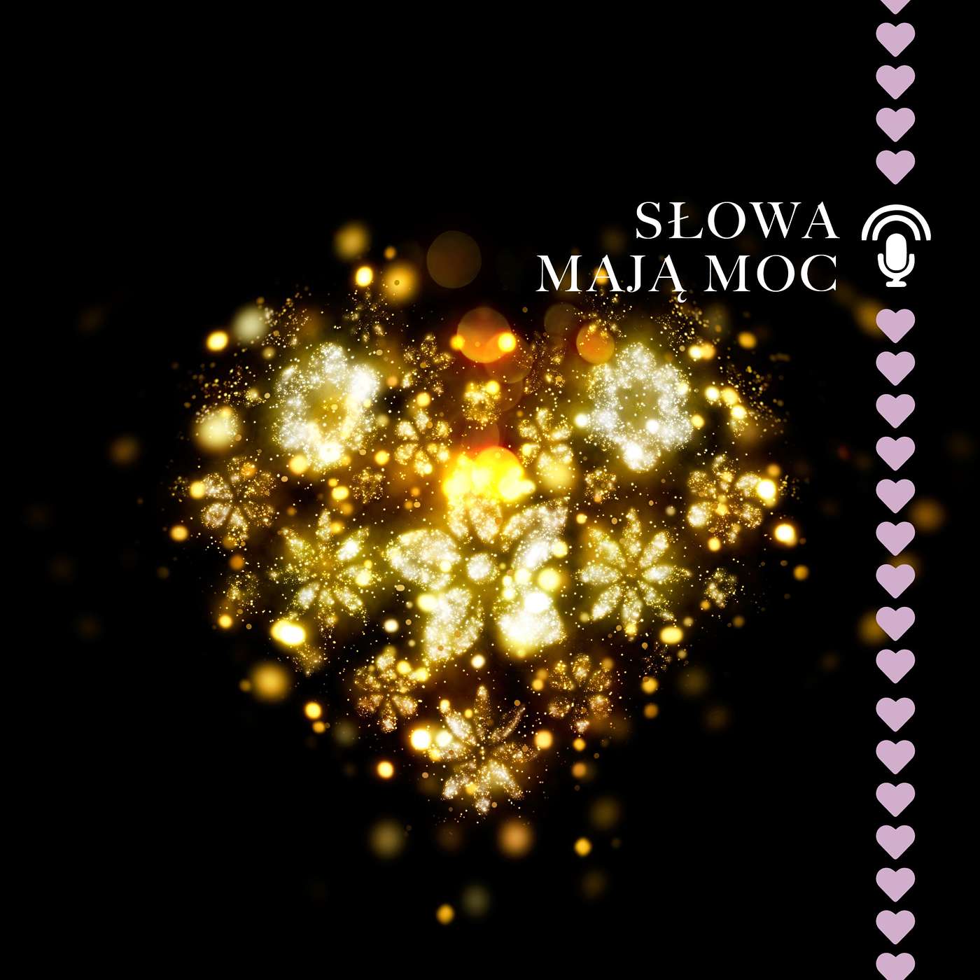 Słowa Mają Moc