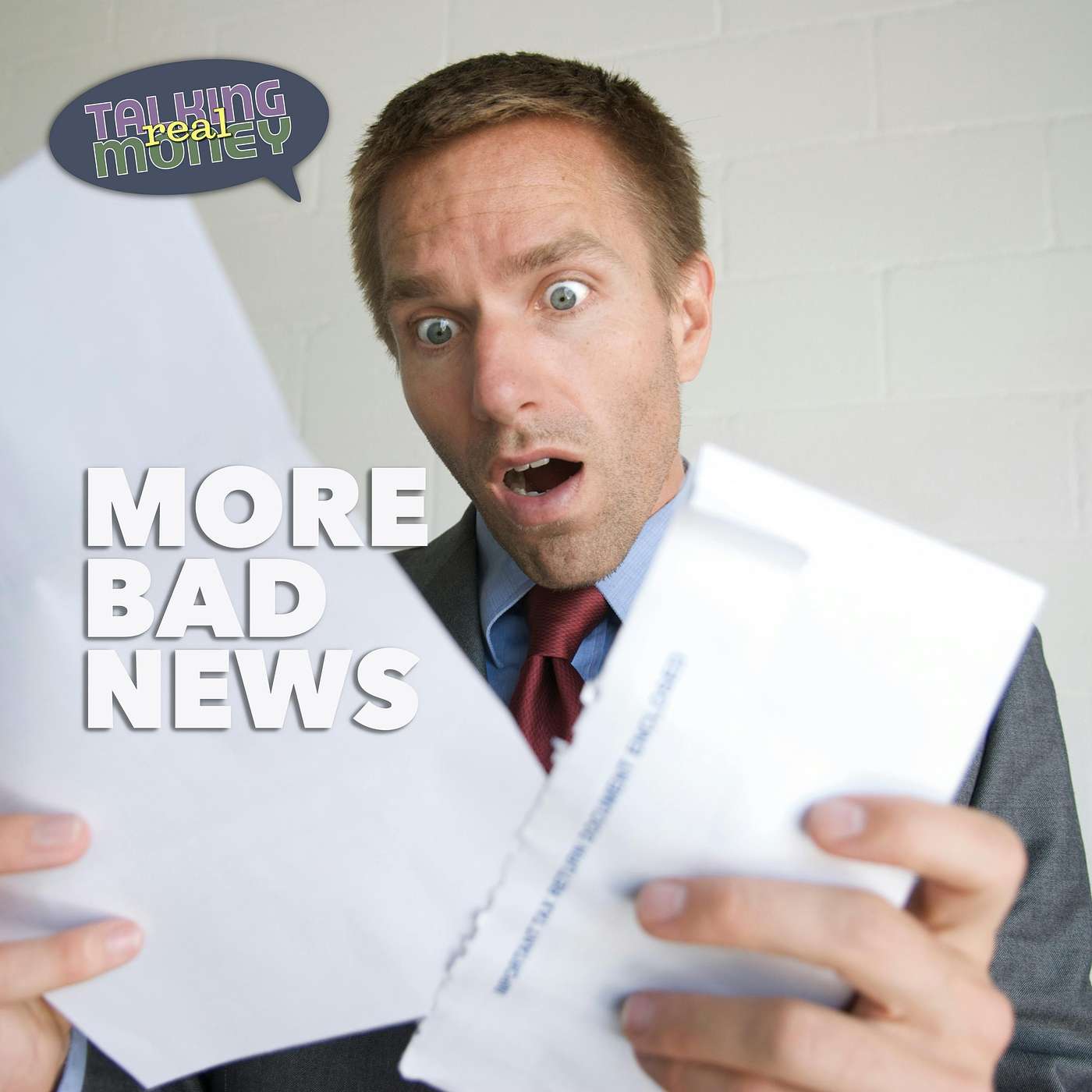 Adding Insult to Injury