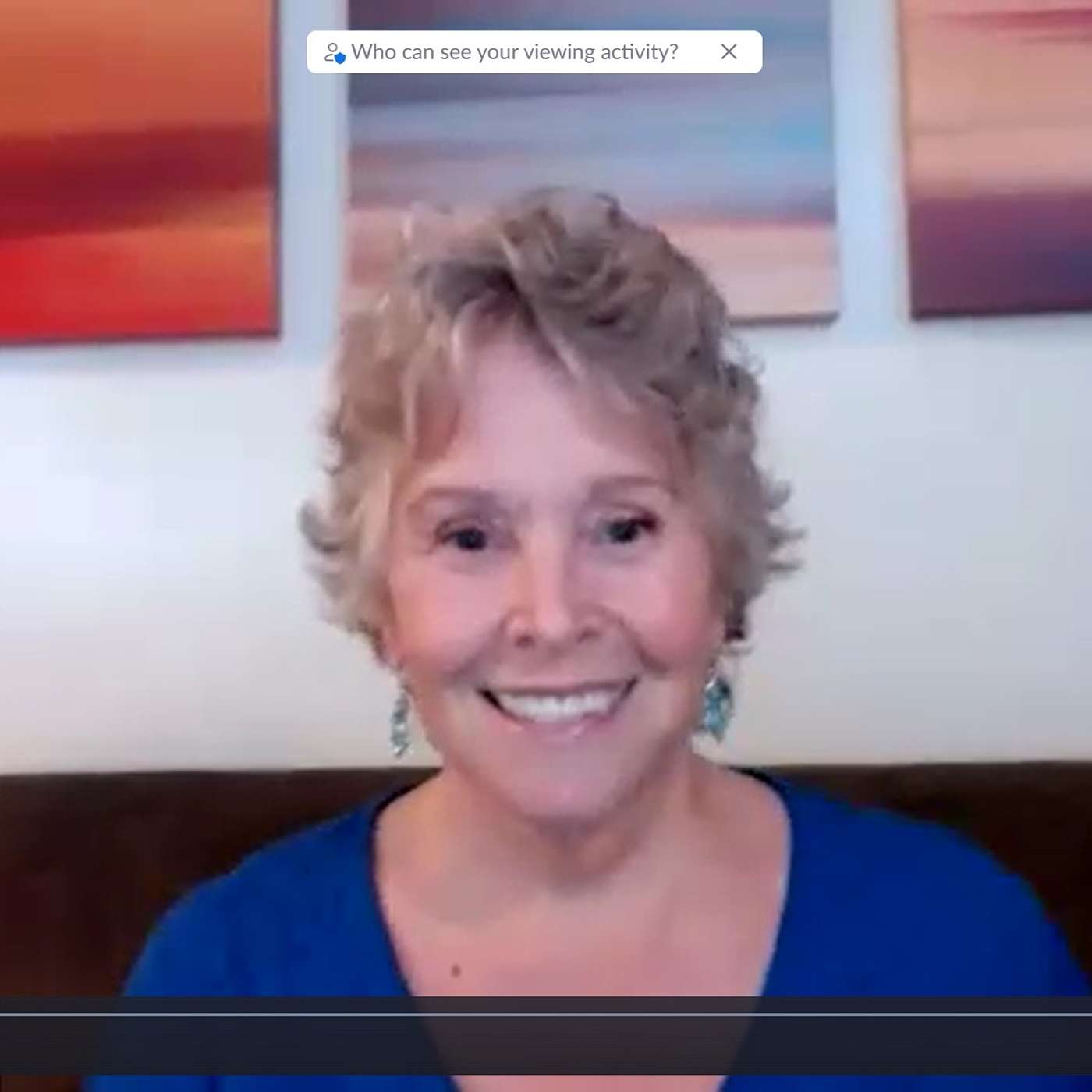 Make a Wish… Make It Cosmic: Discover the Mind-Blowing Sciences Behind Manifestation