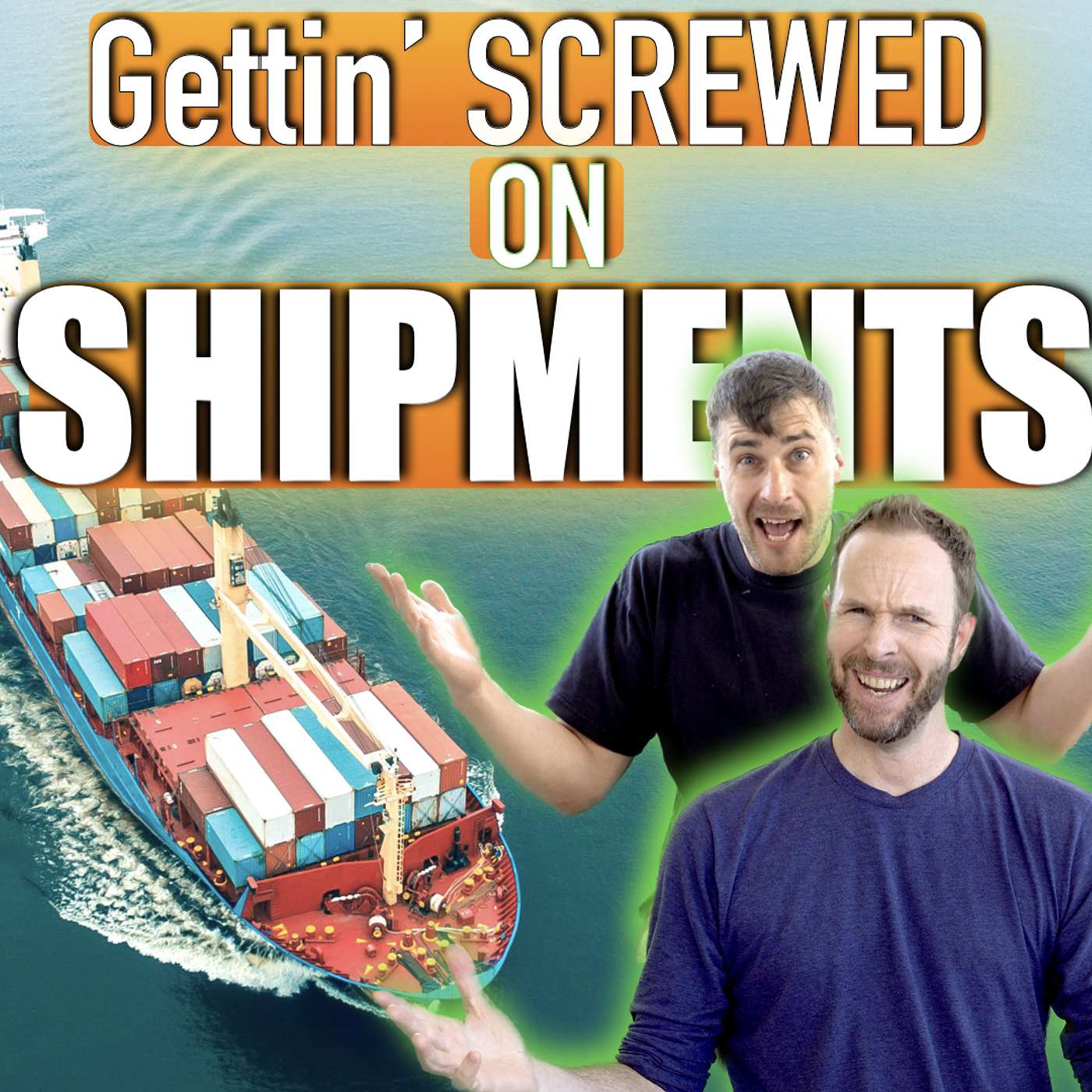 Invent With Me