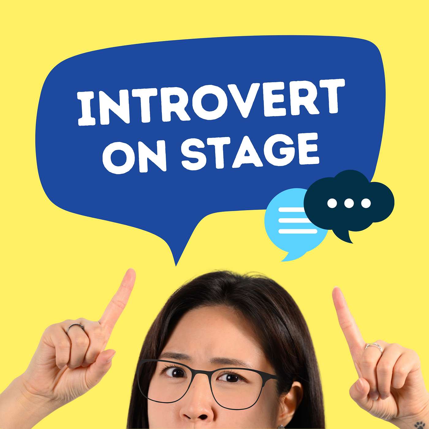 Mindful Communication and Active Listening + EXCITING ANNOUNCEMENTS!