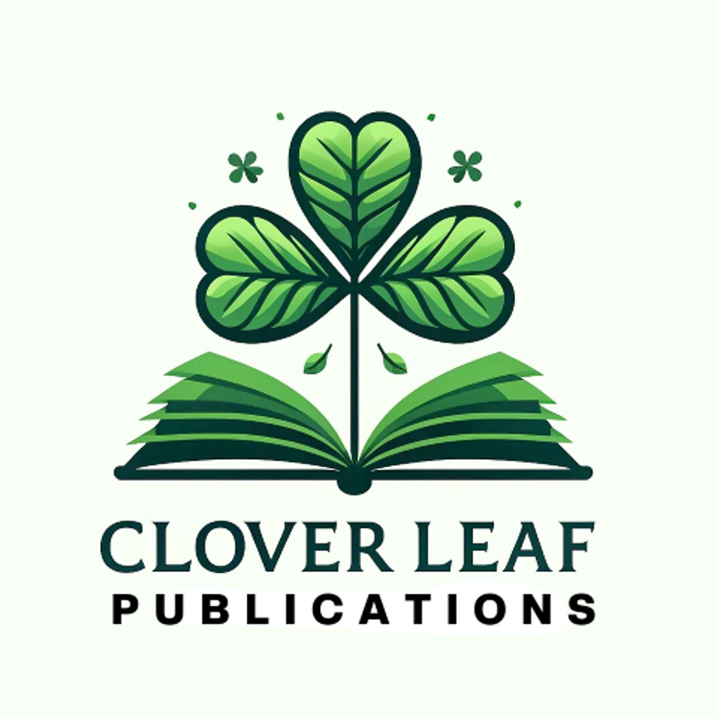 Clover Leaf  Publications