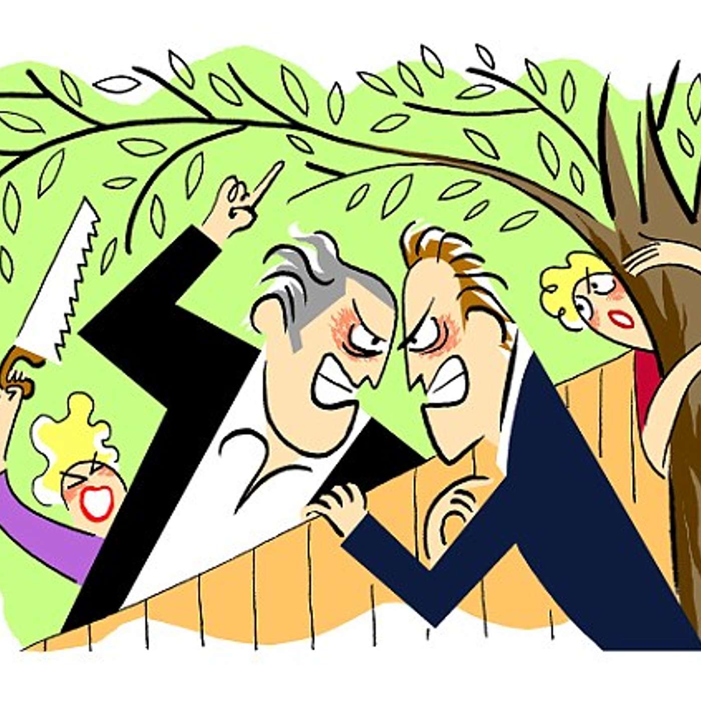 Daf Shvui/Weekly Daf: Give me forty minutes or so and I\'ll give you a daf or so