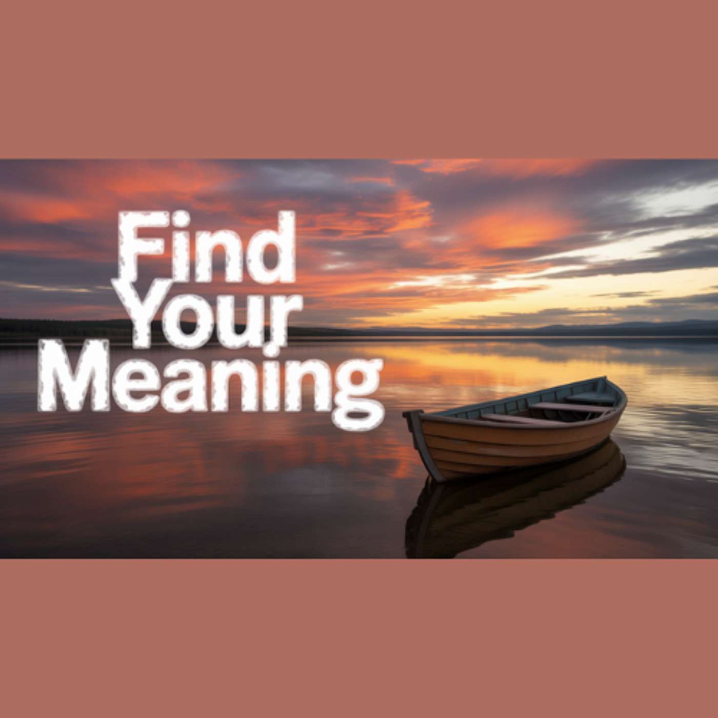 Put Your Heart In & Watch Your Soul Smile | Live With Full Meaning