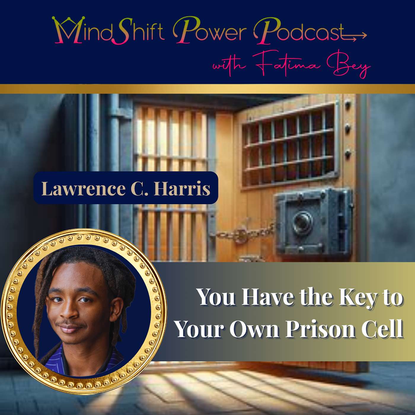 MindShift Power Podcast