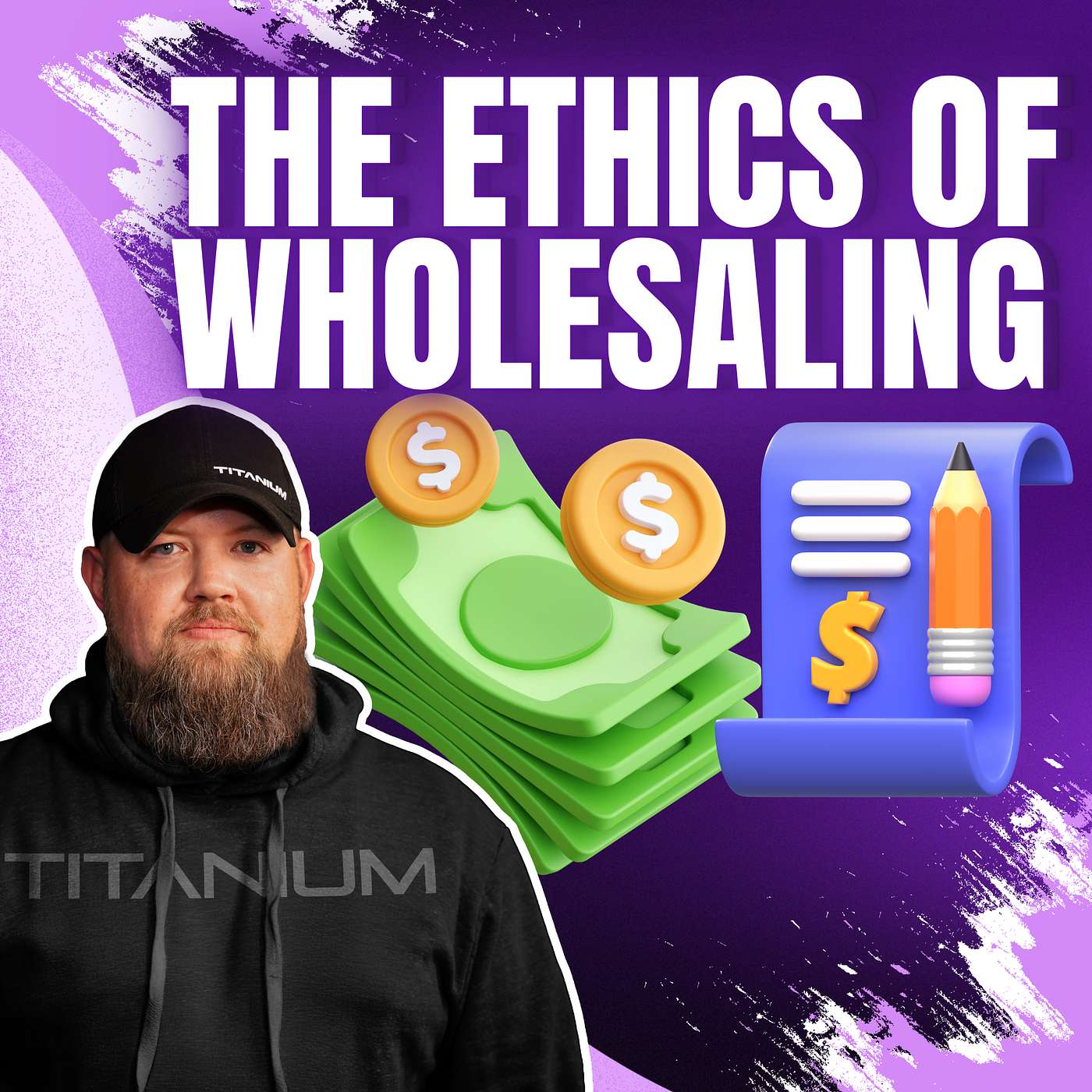The Ethics of Wholesaling Real Estate