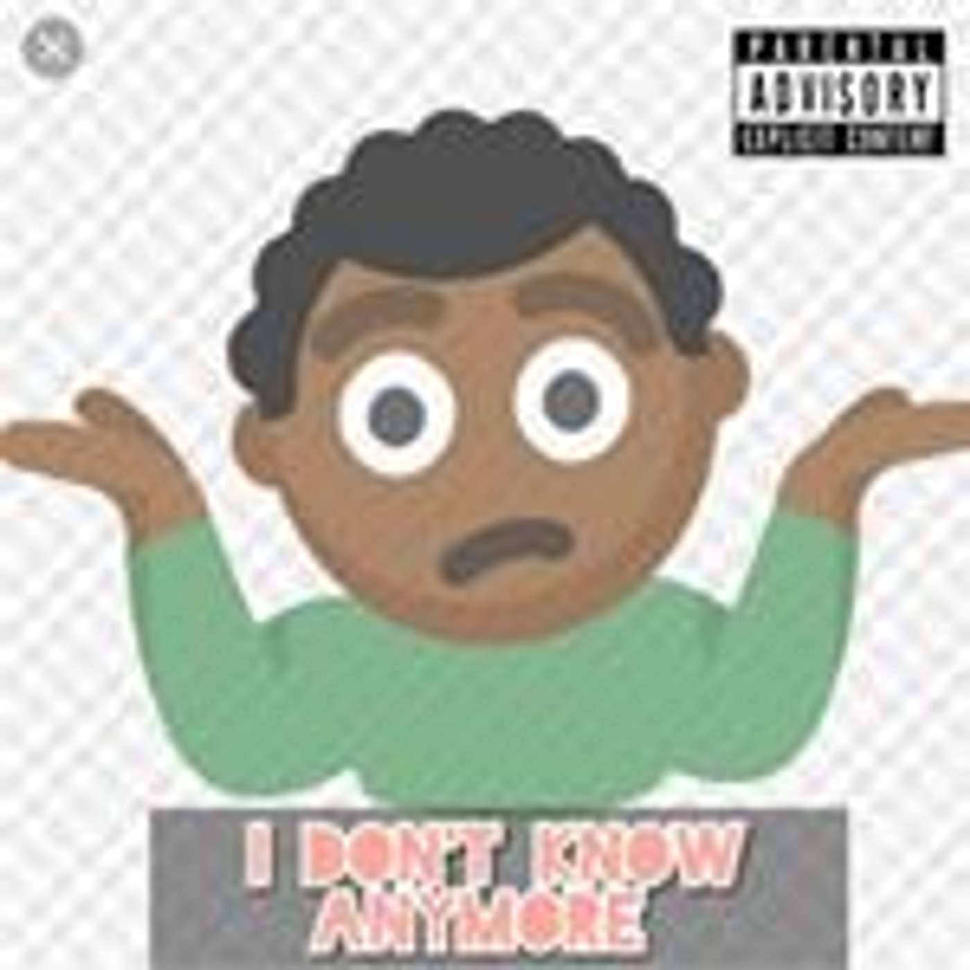 IDK Anymore Podcast