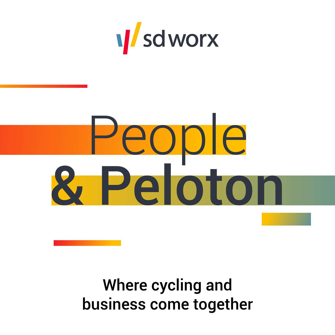 People & Peloton