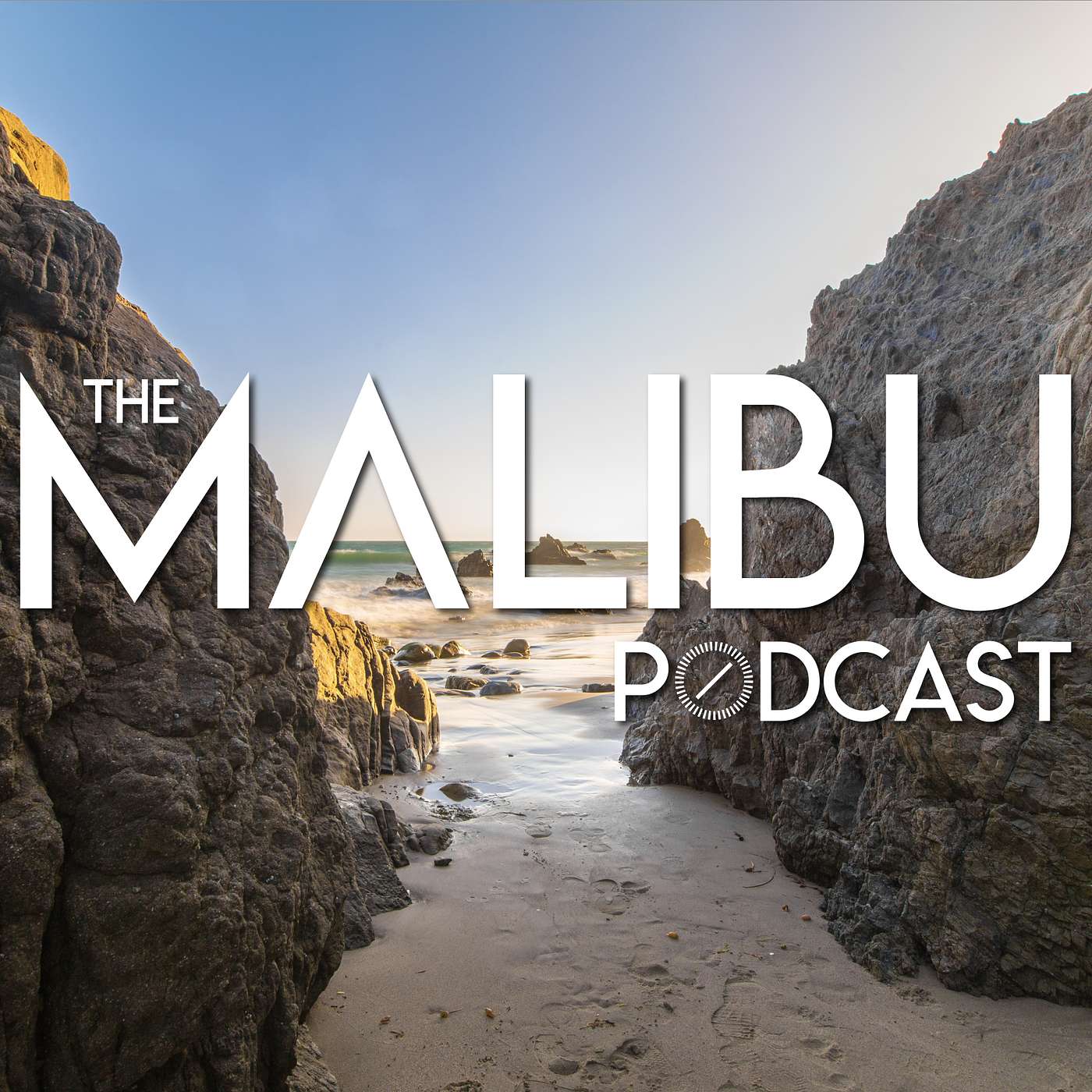 NAR Settlement Part 1: Implications for Sellers NAR Settlement Part 1: Implications for Sellers