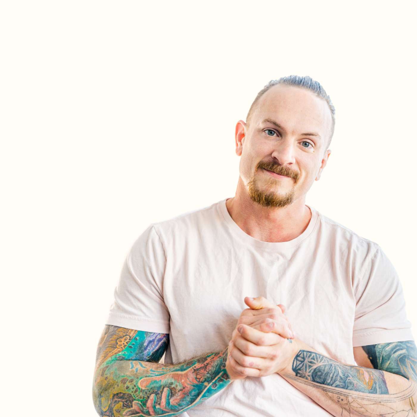 Ask the Doulas Podcast