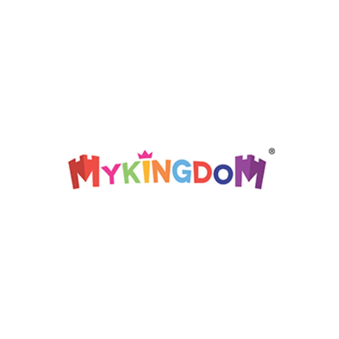 MYKINGDOM