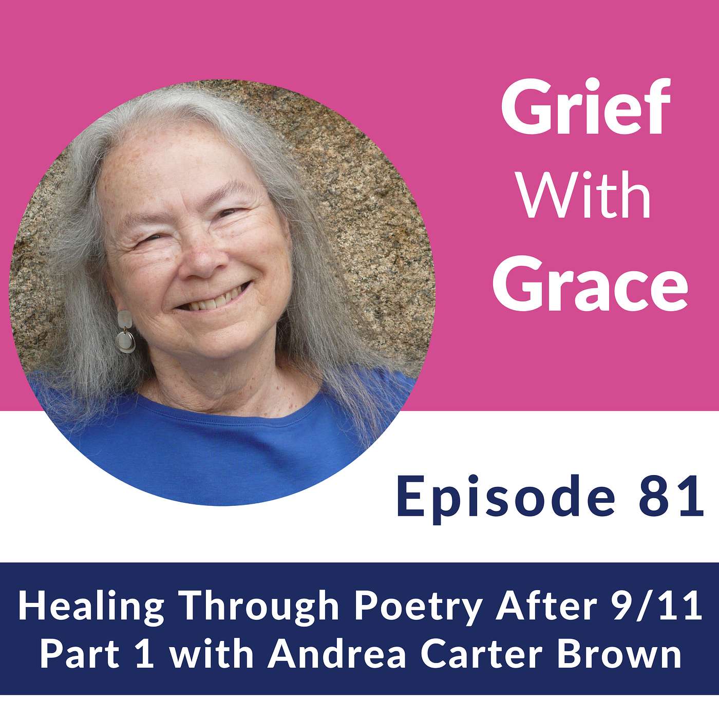 The Illuminated Woman