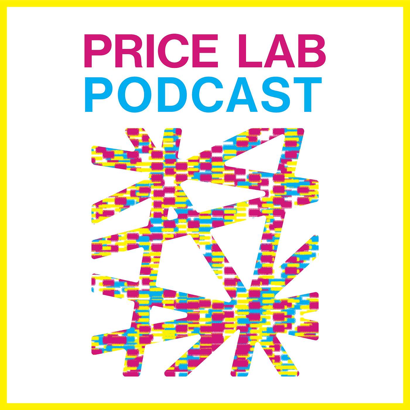 Price Lab Podcast