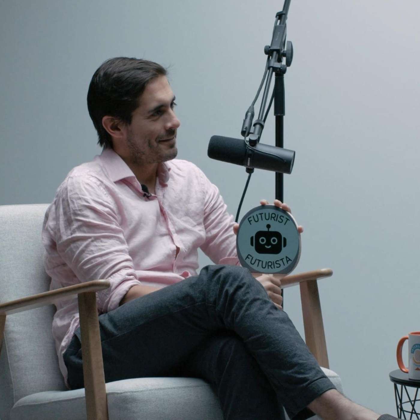 Oscar Suarez – Resolución de Disputas en Videojuegos y Esports