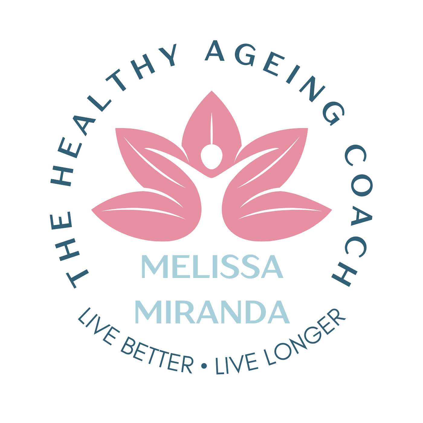 A Leaders Post Career Question: Am I Too Old To Start A Business? A Leaders Post Career Question: Am I Too Old To Start A Business?