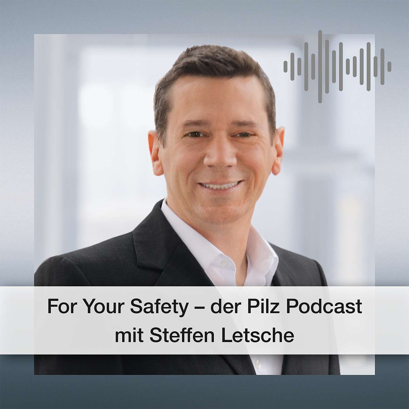 Pilz GmbH & Co. KG