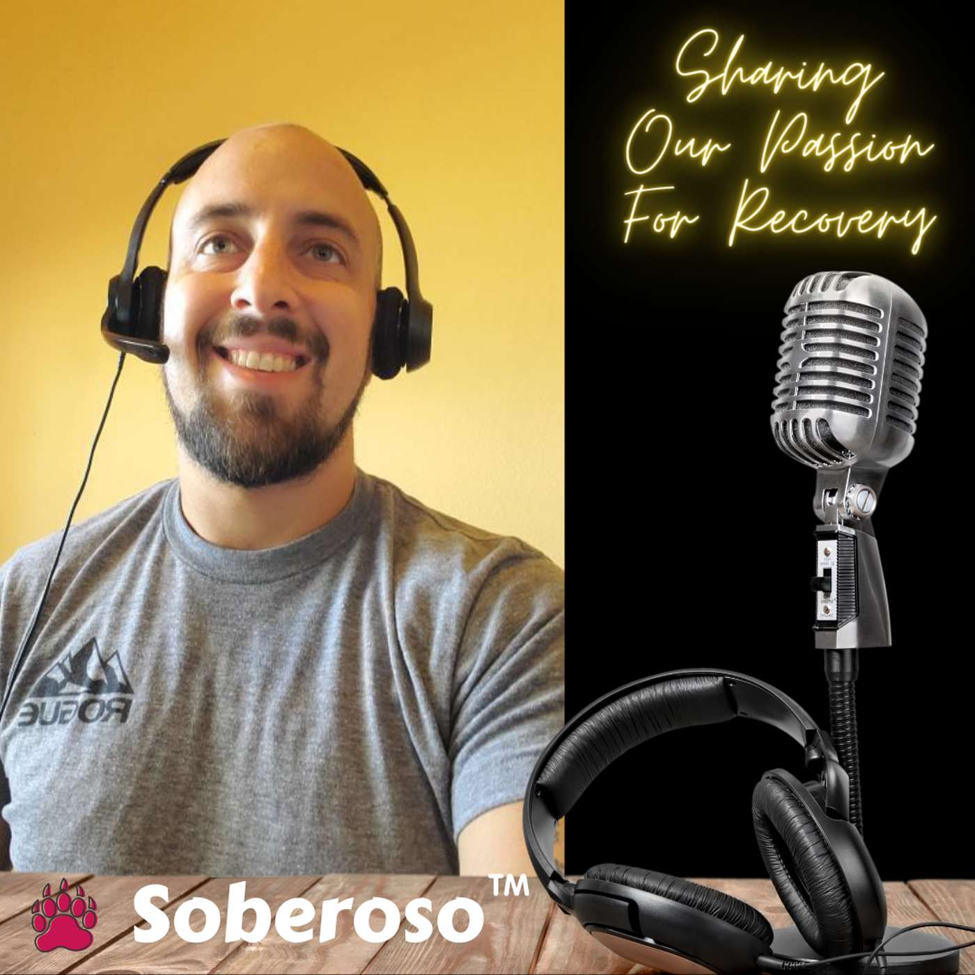 Soberoso \