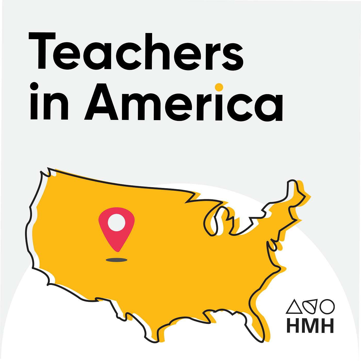 A Tale of Two Virtual Classrooms with Rachel and Steven Lamb