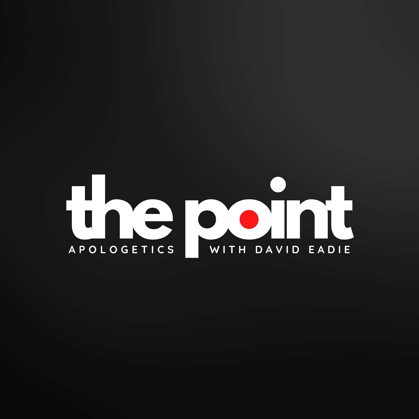 The Point with Dr. Dave