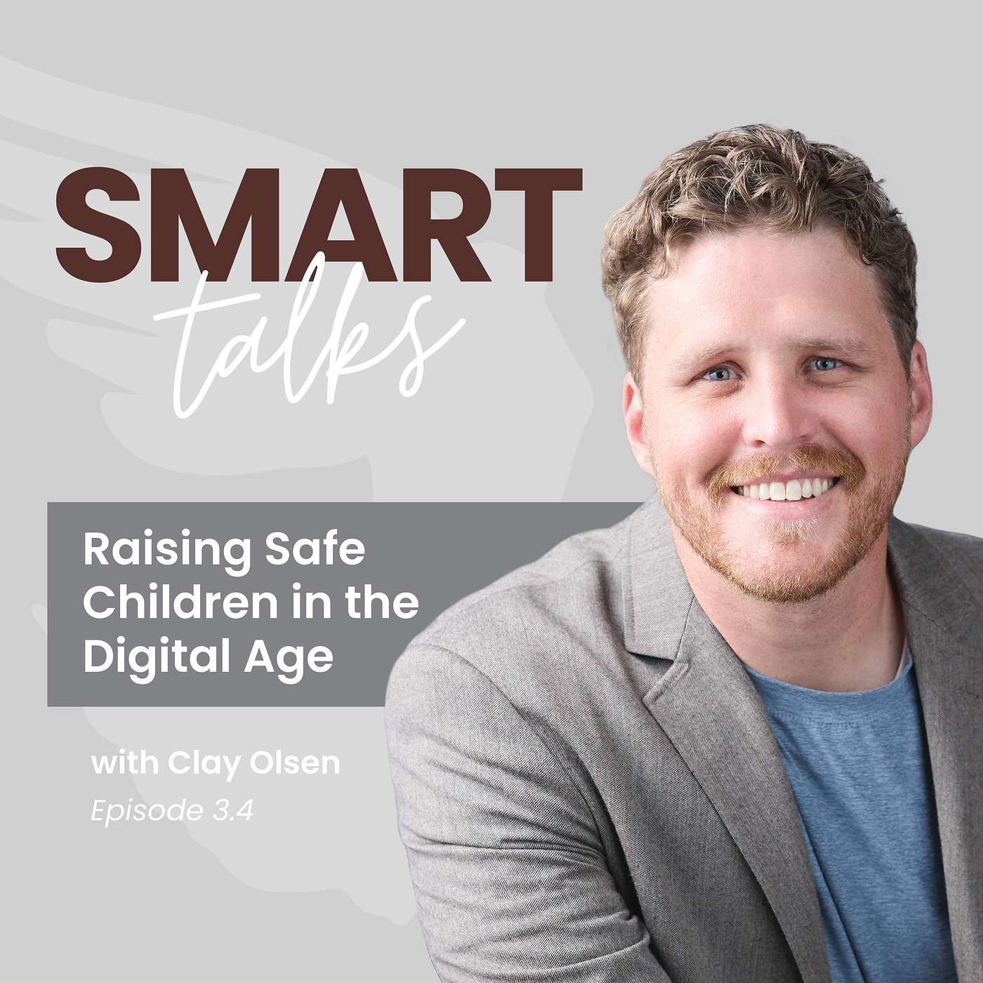 3.04 Raising Safe Children in the Digital Age