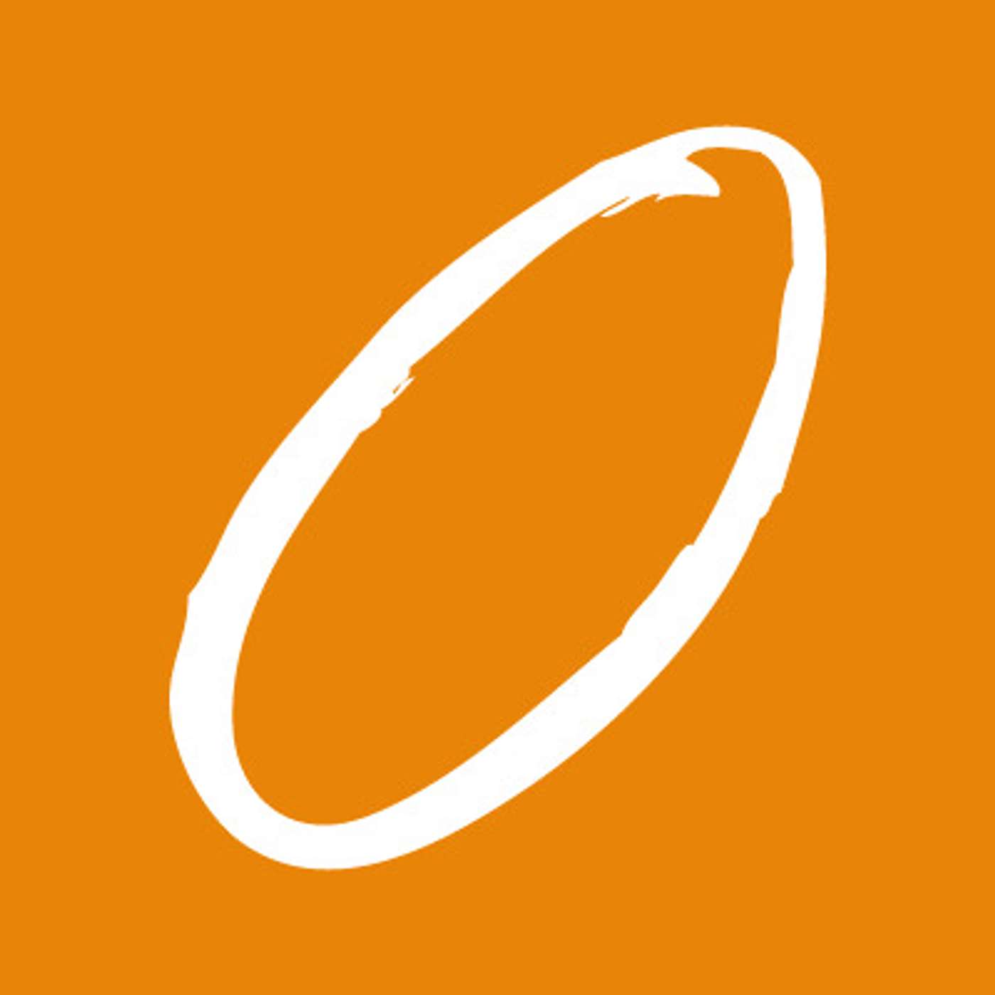 Optimix Talks: de Podcast Aflevering 1: Add Value Fund