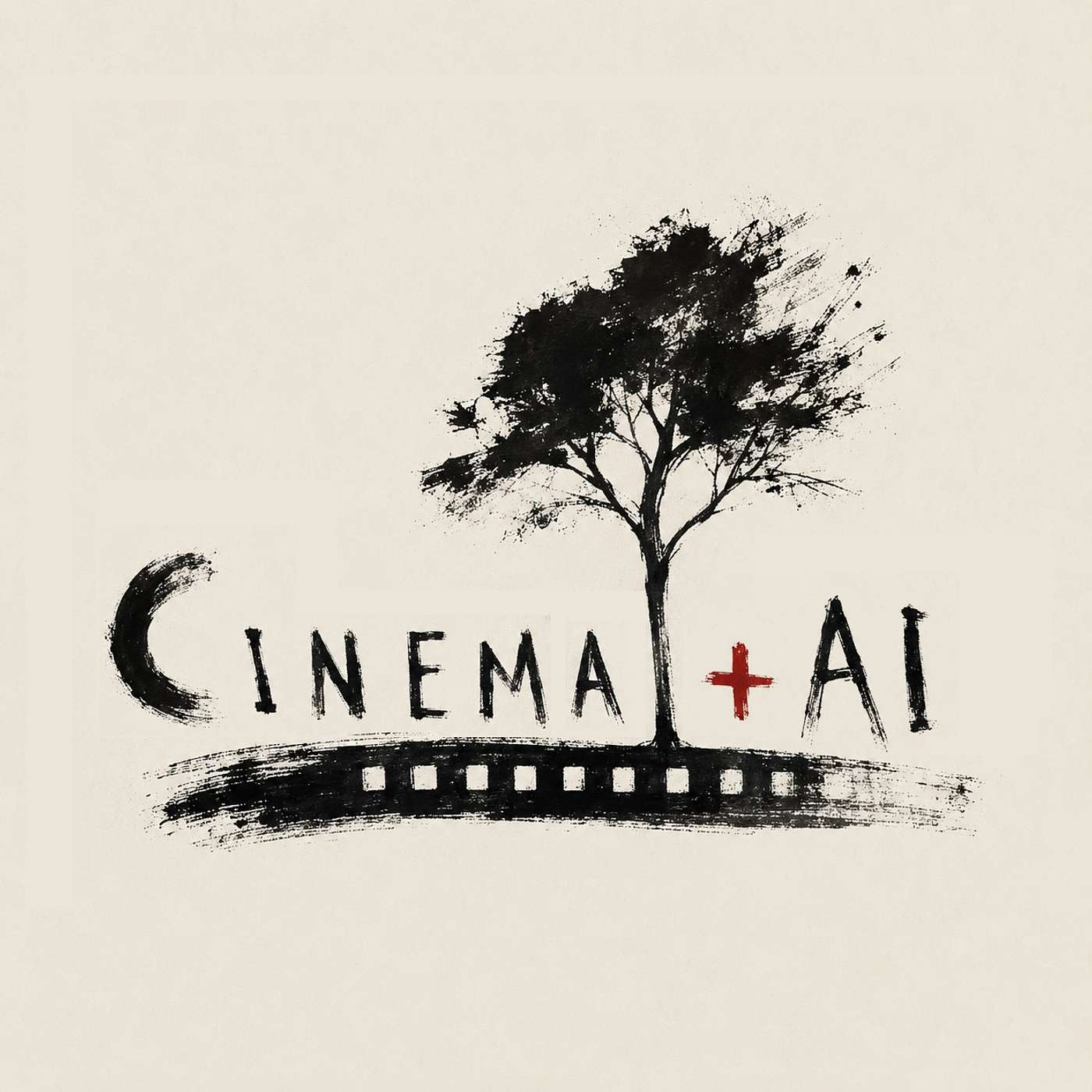 Cinema and AI