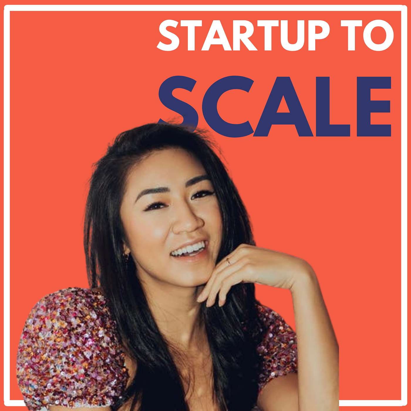 Startup To Scale