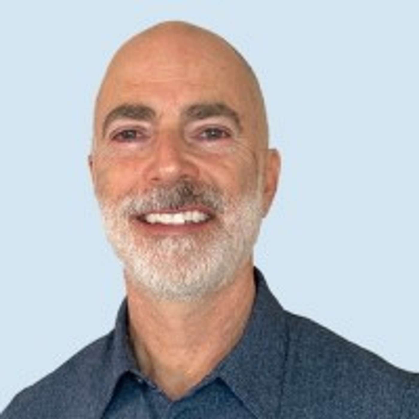 Career Coaching Secrets