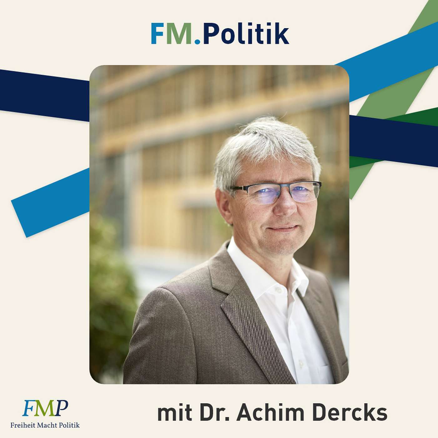 FM.Politik