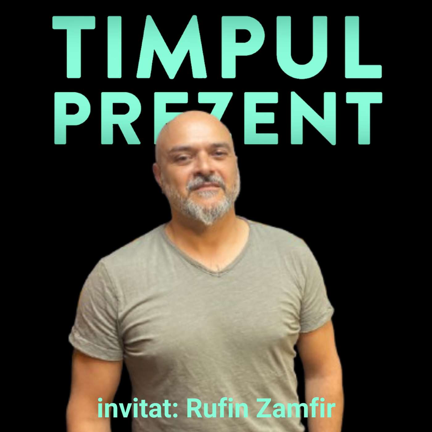Mai reprezintă Uniunea Europeană un model de construcție politică?