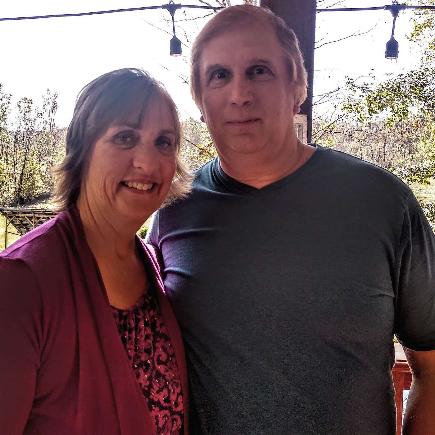 Episode 125: SEXUAL INTIMACY AND BIO IDENTICAL HORMONES