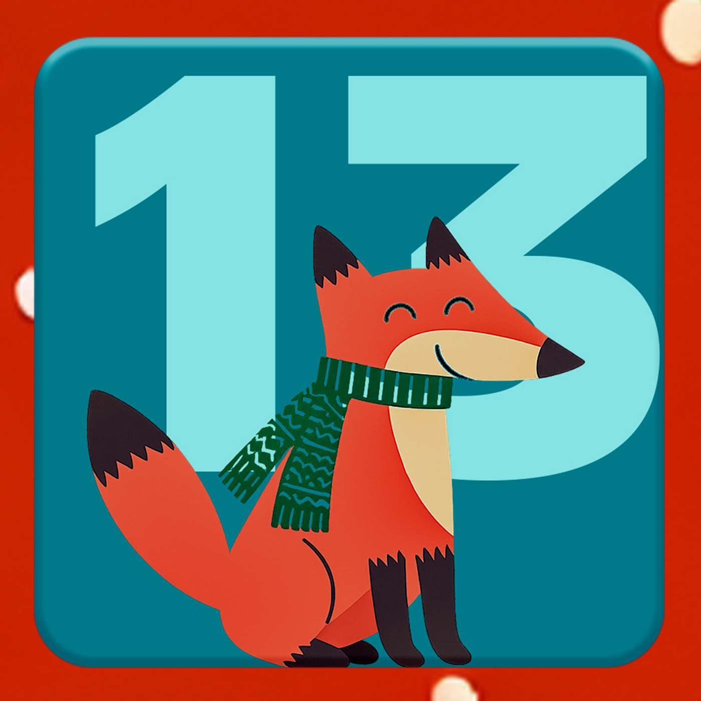 Aflevering 13: De holistische aanpak, verandering als geheel benaderen