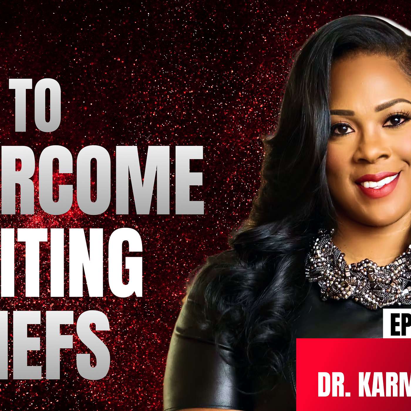 Stop Dimming Your Light: How Black Women Can Redefine Success in Business