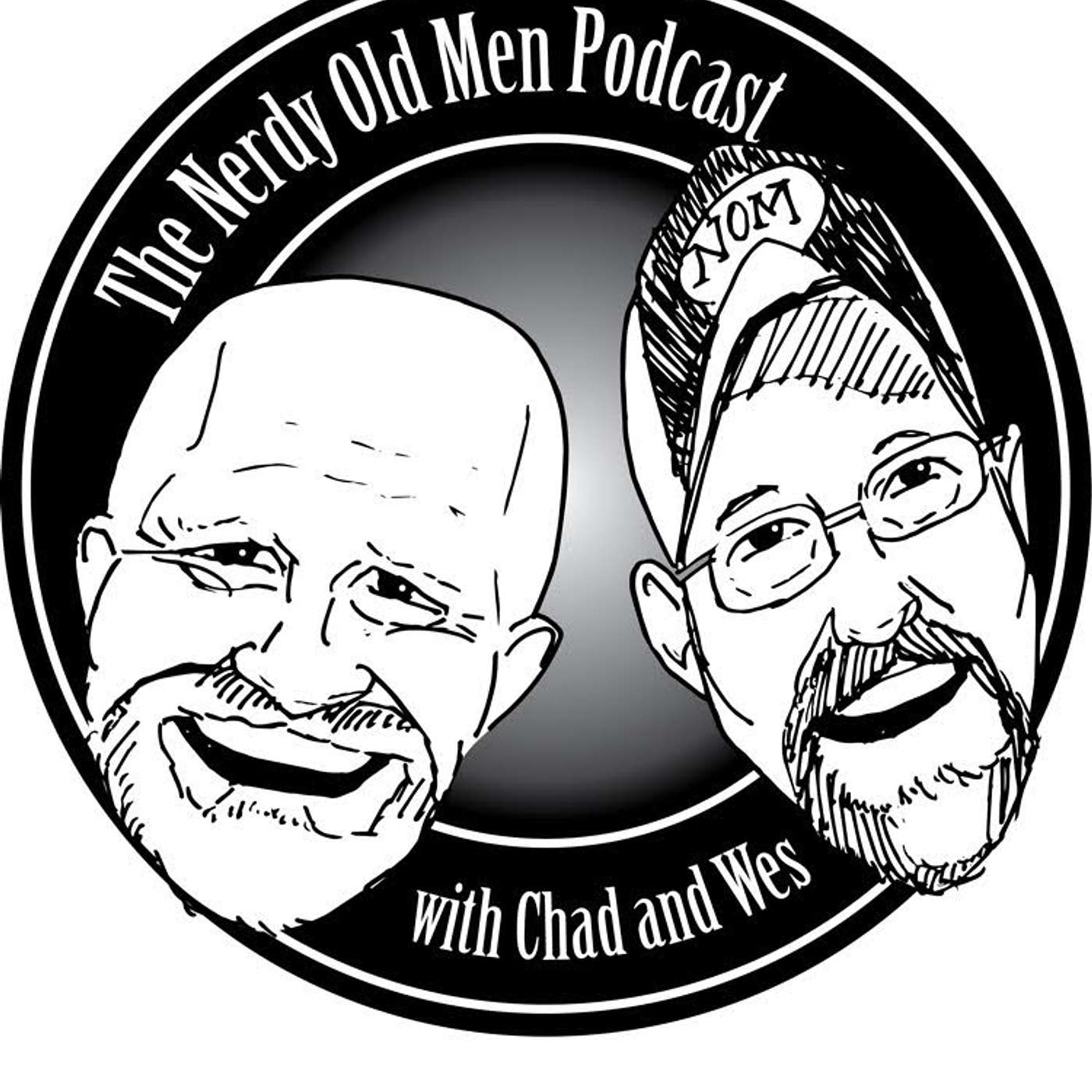 Season 3 Episode 31 Rocky Top Game Con Coverage 2023