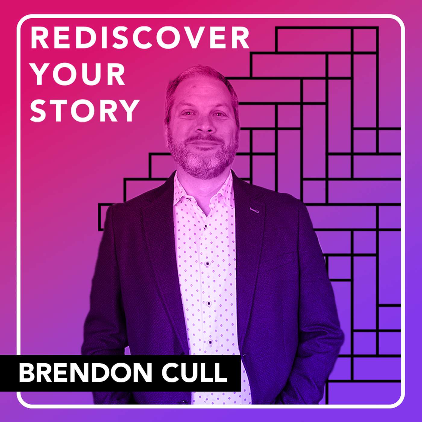 Rediscover Your Story