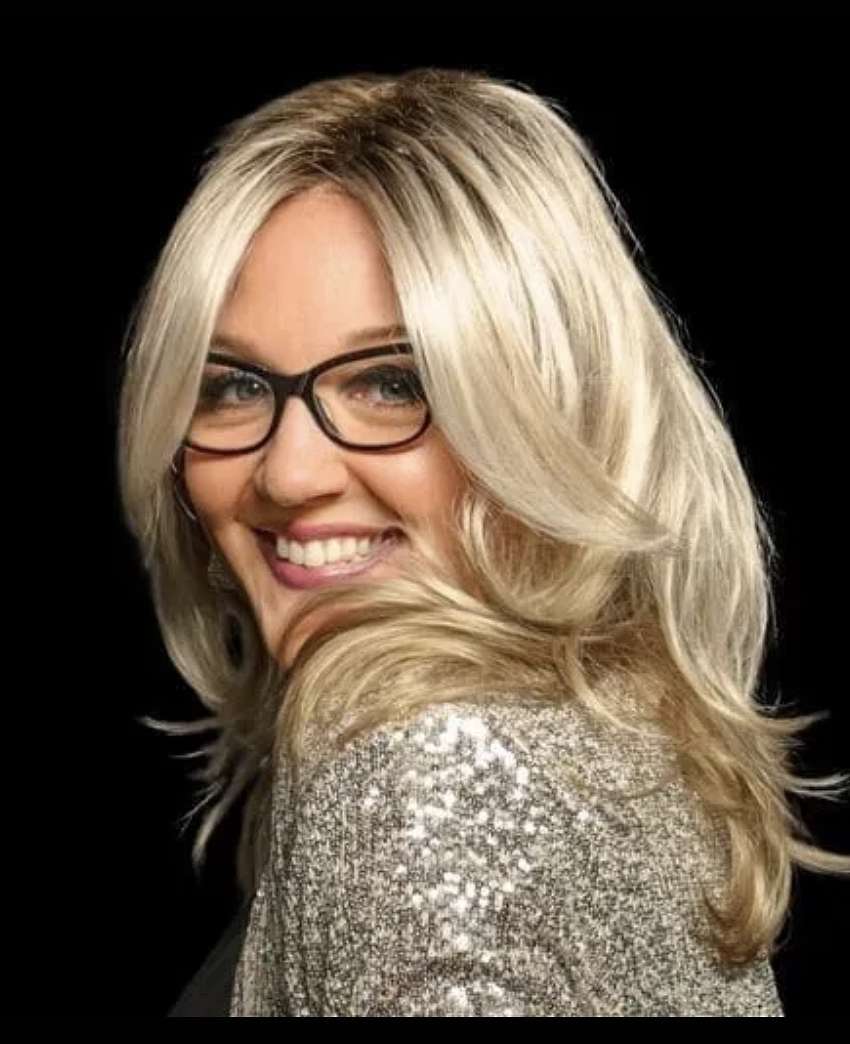 Jen Hardy